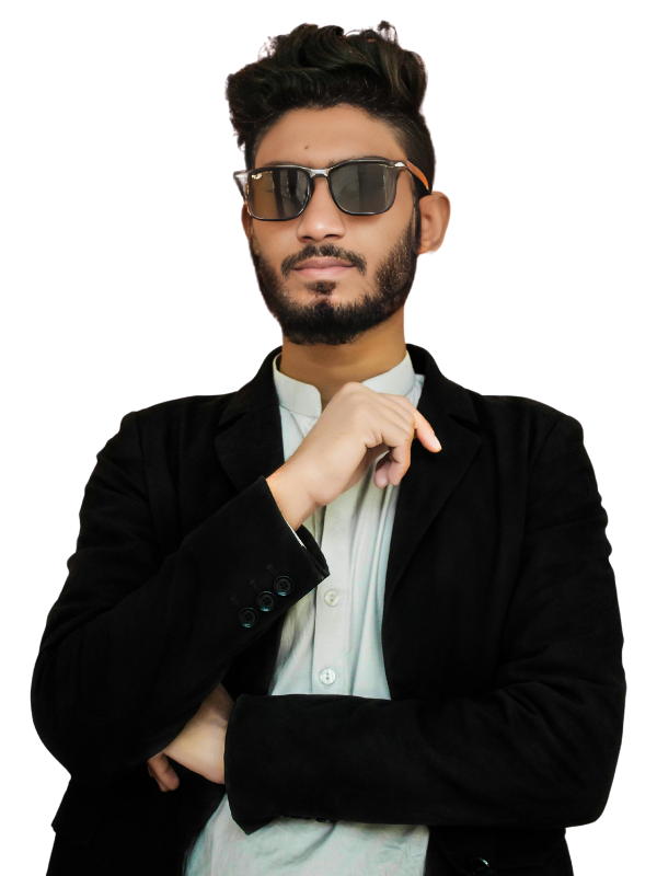 Ashiq Mollik